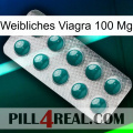 Female Viagra 100Mg dapoxetine1